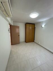 Blk 227 Bukit Batok Central (Bukit Batok), HDB 3 Rooms #631547431